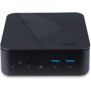 Acer Veriton VN1502G-12H5U Intel Core i5-12450H Mini PC