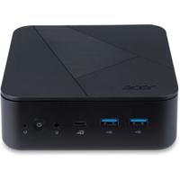 Acer Veriton VN1502G-12H5U Intel Core i5-12450H Mini PC