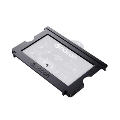Schermbeschermer Nacon PSOFPORTFORCEGLASS