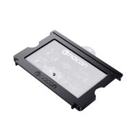 Schermbeschermer Nacon PSOFPORTFORCEGLASS
