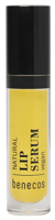 Benecos Natural Lip Serum
