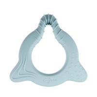 Bijtring 3-in-1 1 Stuks