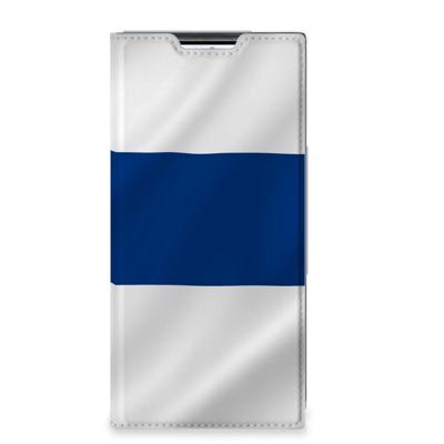 Samsung Galaxy S22 Ultra | Standcase | Finland
