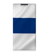 Samsung Galaxy S22 Ultra | Standcase | Finland