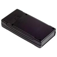 Supertronic PH059N-S Universele behuizing 133 x 70 x 24 1 stuk(s)