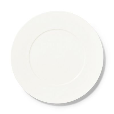 DIBBERN - White Fine Dining - Onderbord 32cm