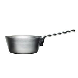 Iittala Tools Sauteuse 1 l