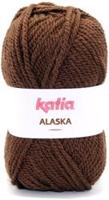 Katia Alaska 030 Bruin - thumbnail