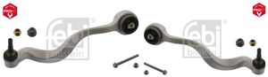 Draagarm Set SET40313