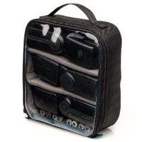 Tenba Tool Box 8 Black
