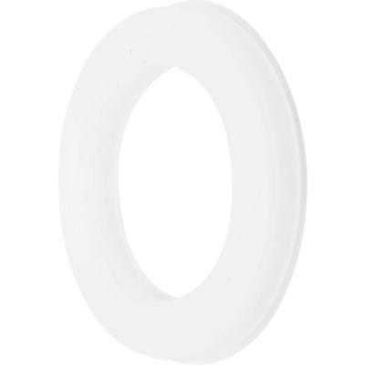 Reduceerring PFERD TOOLS 69900175 Diameter 60 mm