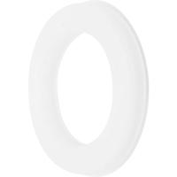 Reduceerring PFERD TOOLS 69900175 Diameter 60 mm