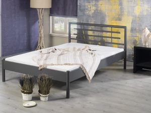 Dico Bed Lia 180 x 210 cm