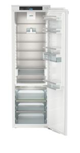 Liebherr IRBd 5150-20 Inbouw koelkast zonder vriesvak Wit