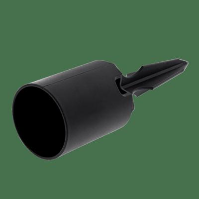 In-lite GrondpinSPIKE spots van 60mm - 10704460