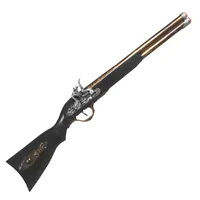 Piratengeweer (56cm)