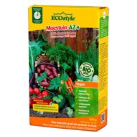 Ecostyle Moestuin-az 800 gram