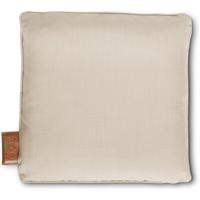 Beurer MG139 Massagekussen Beige