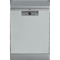 Vaatwasser BEKO BDFN26640XC 60 cm