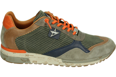 Cetti C-848 XL - alle