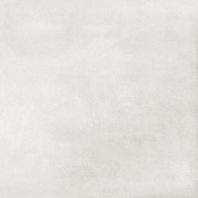 Atlas Concorde Factor AG6E vloertegel 60X60cm mat ret.R10 snow Atlas Concorde Factor AG6E vloertegel 60X60cm mat ret.R10 snow