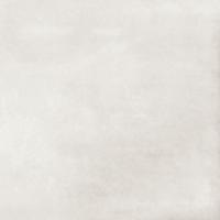 Atlas Concorde Factor AG6E vloertegel 60X60cm mat ret.R10 snow