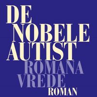 De nobele autist