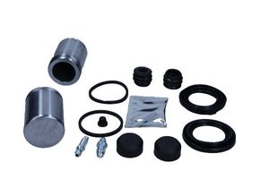 Reparatieset, remklauw 491975
