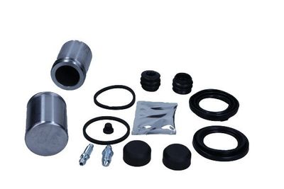 Reparatieset, remklauw 491975