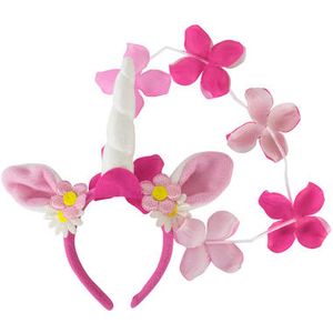 Folat 8714572650519 accessoire voor feestkleding Feestkleding diadeem Kind