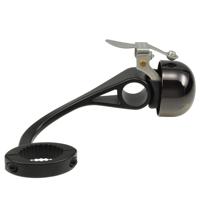 CRANE E-ne sbr bell - neo black