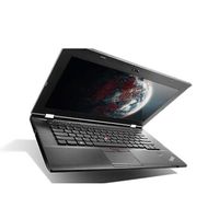 Lenovo ThinkPad L430 - Intel Core i5-3e Generatie - 14 inch - 8GB RAM - 256GB SSD - Windows 10
