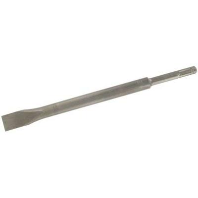 Beitel Guillet 20 mm SDS Plus