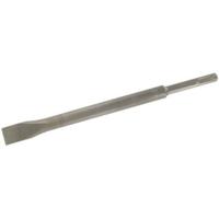 Beitel Guillet 20 mm SDS Plus