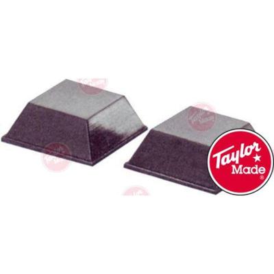 TAY1167 - RUBBEREN VOORRUITSTOPPER