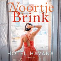 Hotel Havana - thumbnail