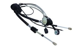 Kabel, versnelling 320647