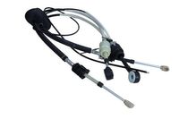 Kabel, versnelling 320647