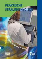 Praktische stralingshygiene (Paperback) Praktische stralingshygiene (Paperback)