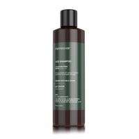 Roverhair pH Saver Acid Shampoo 250ml