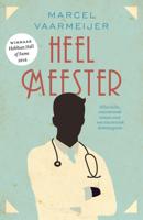 Heelmeester (Paperback)