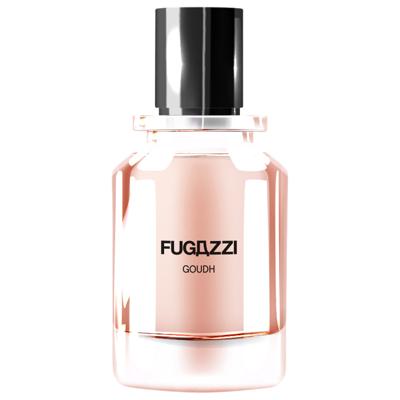 Fugazzi Goudh Extrait de Parfum 50ml | Unisex Parfum
