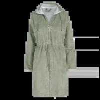 Vandyck Vandyck Chicago badjas Small Salie Vandyck Vandyck Chicago badjas Small Salie