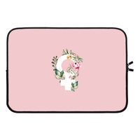 Venus: Laptop sleeve 13 inch