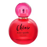 Kate Spade Cherie Eau de Parfum 100ml