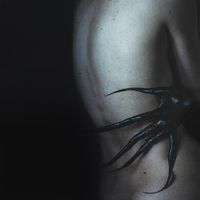 Salamanca - LP (0704000859711) - thumbnail