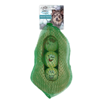 AFP Meta Ball - Ball Set w/ Peanut pod