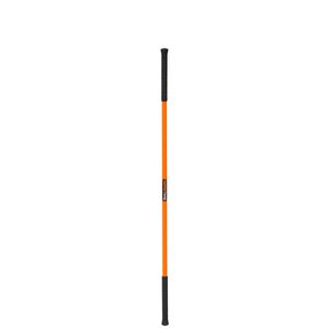 Stick Mobility Heavy Duty 6 footer - 1,83 m