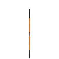 Stick Mobility Heavy Duty 6 footer - 1,83 m