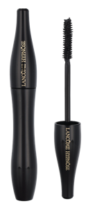Lancome Hypnose Mascara 01 Noir Hypnotic 6.2 ml Dames